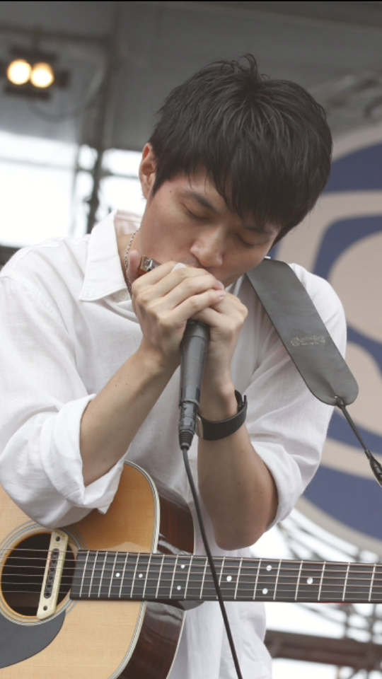 Nico Touches The Walls 光村龍哉氏 生誕祭まとめ ぼくは３０になるけれど 4ページ目 Togetter