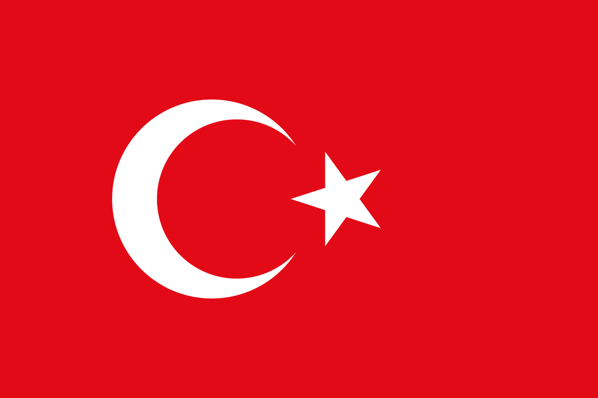 #Dağlıca da hain saldırı sonucu şehit olan Mehmetçiklerimize Allah'tan rahmet,Aziz milletimize baş sağlığı diliyorum