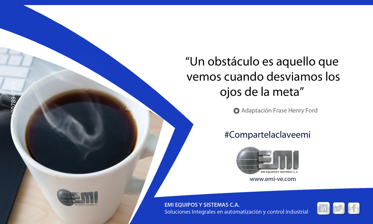 emiccs's tweet photo. #Compartelaclaveemi Mantengamos los ojos en la meta pese a cualquier circunstancia de vida. Avancemos! http://t.co/qpo7MMVU4H