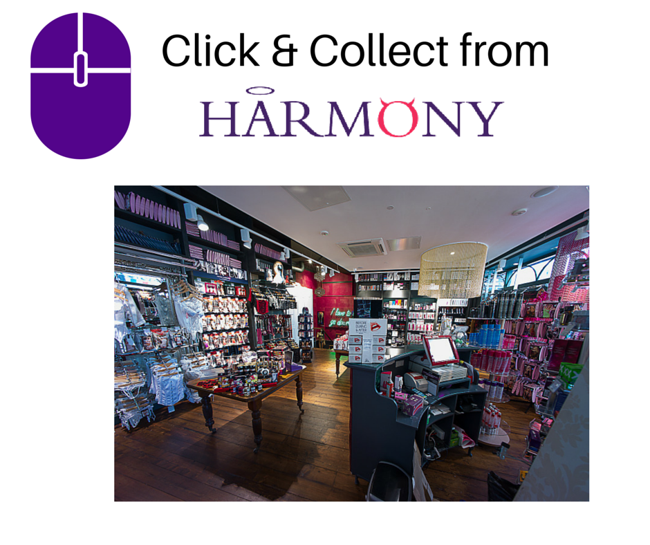 harmonystoreuk's tweet photo. Did you know you can do this when shopping at http://t.co/28gkHDUQAK? Just another way shopping with us is a pleasure http://t.co/X1UizVdZqf