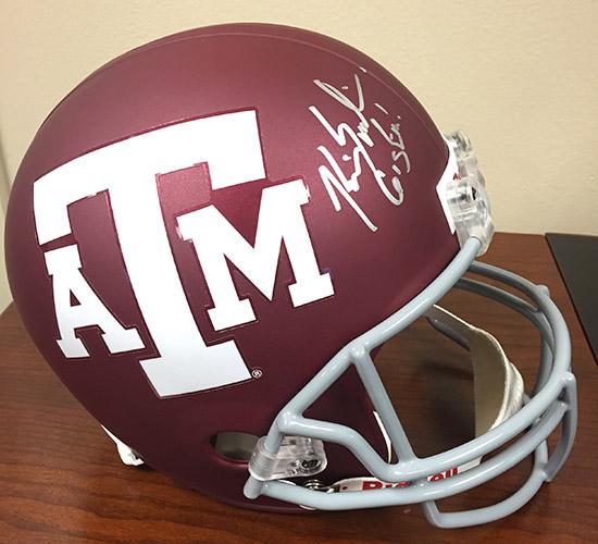 TXAMFoundation tweet picture