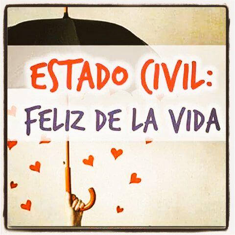 PabloStr's tweet photo. #feliz muy 
#simplemente 
#esasi http://t.co/YA1aKGpfxH