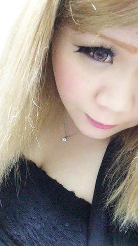 RajCesar's tweet image. ムラムラする~(*´з`)LINEしてほしいでふー！「qrho」