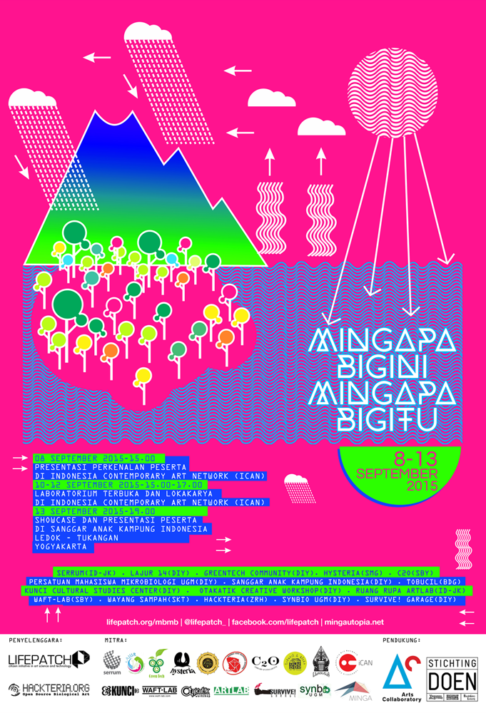 info jogja tweet media