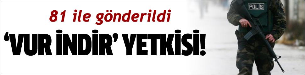 HaLiLEmReYce's tweet photo. http://t.co/dImateaTaq