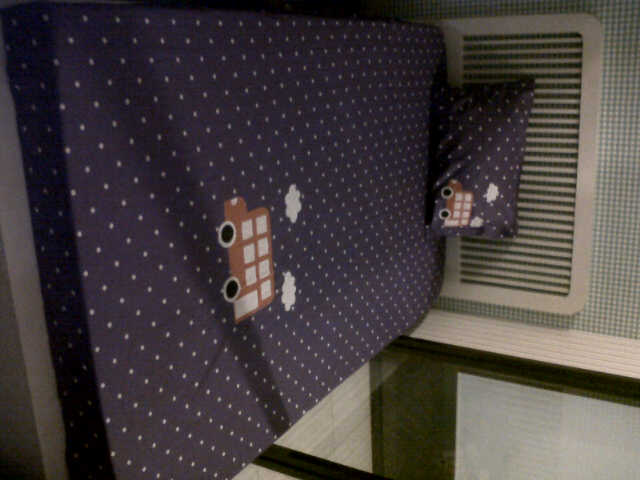 simply_idea's tweet photo. Seprei ukuran 120x200 Rp. 200.000,- http://t.co/9yKEKd1qBM