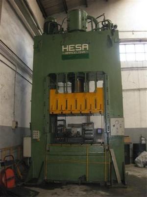 PRENSA DE EMBRAGUE NEUMATICO industriasjoya.blogspot.com.es/2015/06/deposi…