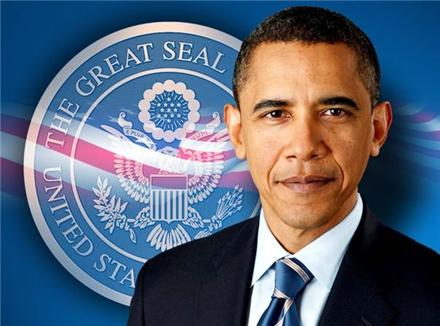 BizNetChicago's tweet image. President Obama's Proclamation conta.cc/1PVnSwE