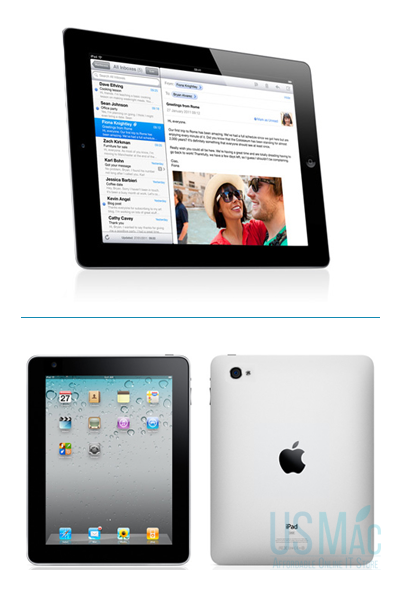 Search book tweet media