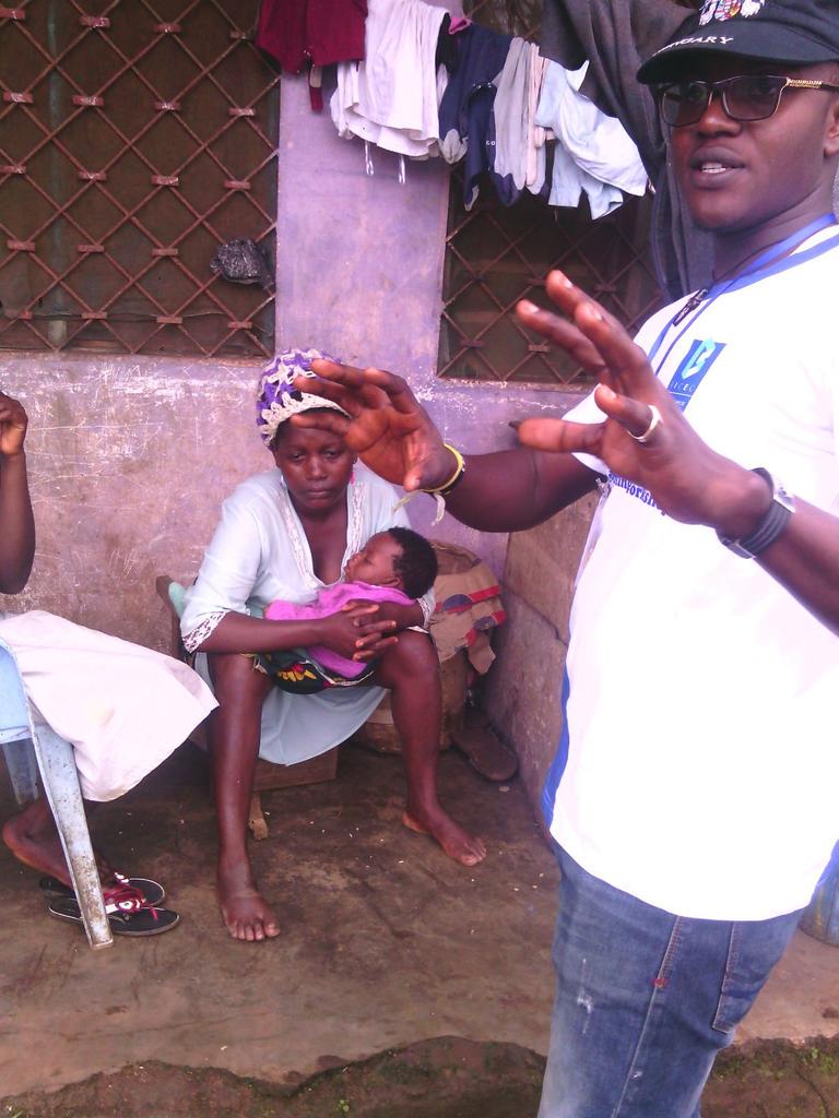 ebbanye tweet picture