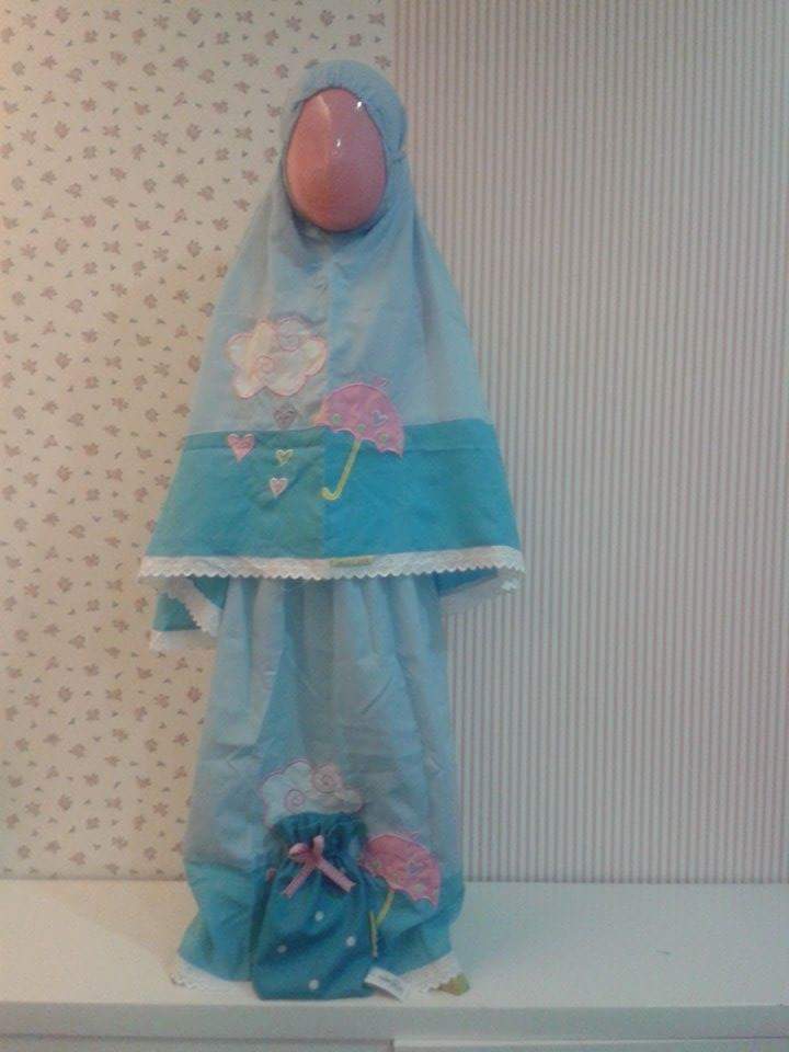 simply_idea's tweet photo. Mukena pergi Rp. 150.000,- http://t.co/dJo8PuyELx