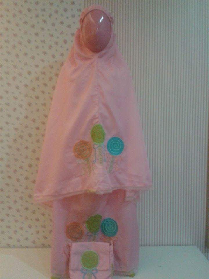 simply_idea's tweet photo. Mukena pergi Rp. 150.000,- http://t.co/dJo8PuyELx