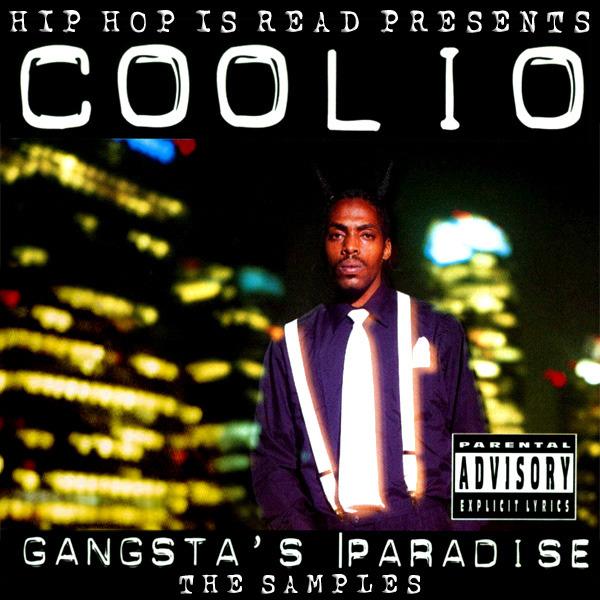 CowriesKumi's tweet photo. 🎧 📀 #MusicInHistory 20yrs 2Day 1995 > #GangstasParadise -Coolio 🎤@trigmaticrocks ❌ @DjGanj 📢😎 ⚡#mydmorningradioshow 📀 http://t.co/OL6LrrLFbt