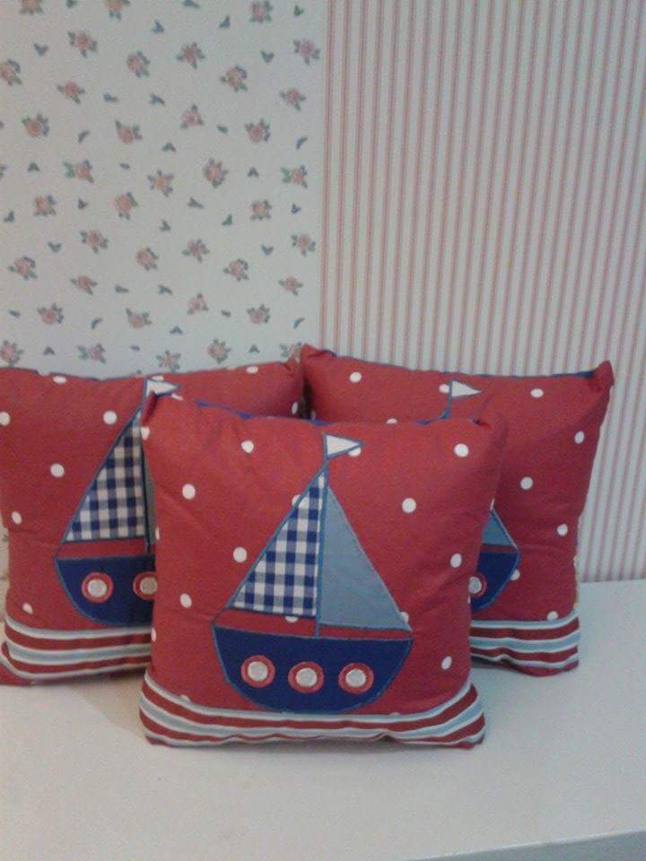 simply_idea's tweet photo. Bantal Boat 30x30 Rp. 75.000,' http://t.co/POQvn9P5Ux