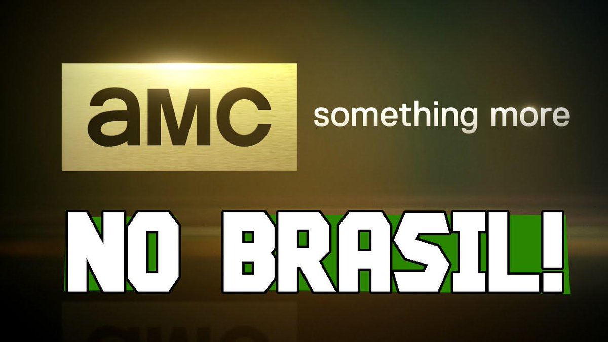 cjlipe tweet picture