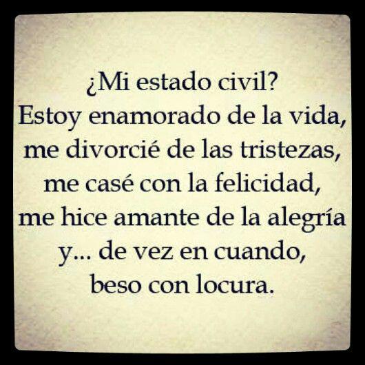 Lucari_86's tweet photo. http://t.co/d1cEDMhvRz