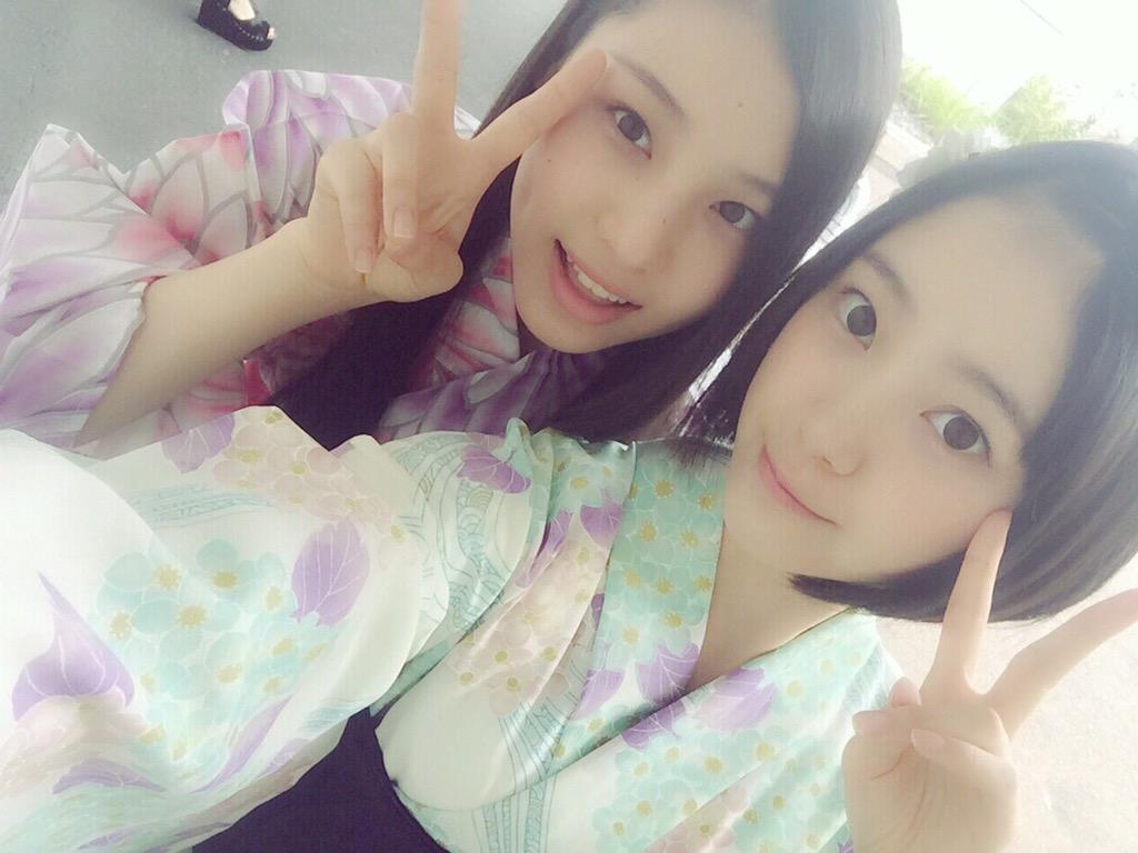 Sirayukizaka's tweet photo. お久しぶりです！堀です！*

もう浴衣が終わりの時期
ですね！握手会もメンバーは
浴衣着てたのに衣替えしない 
とですね…時間が過ぎるの
早いですね！まだまだあるので浴衣の写真は個人の方に載せますね！

@nogi_2022 http://t.co/dMUGBH6rMy