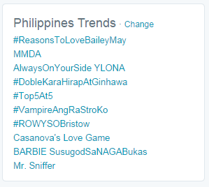 Addicted2Bianca's tweet photo. still trending O.O #VampireAngRaStroKo @GMAVampireDaddy @gmanetwork @CybeRhians @whianwamos @glaizaredux http://t.co/iyFObrqjeW