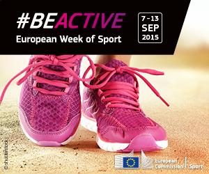 TheSmartClub tweet media