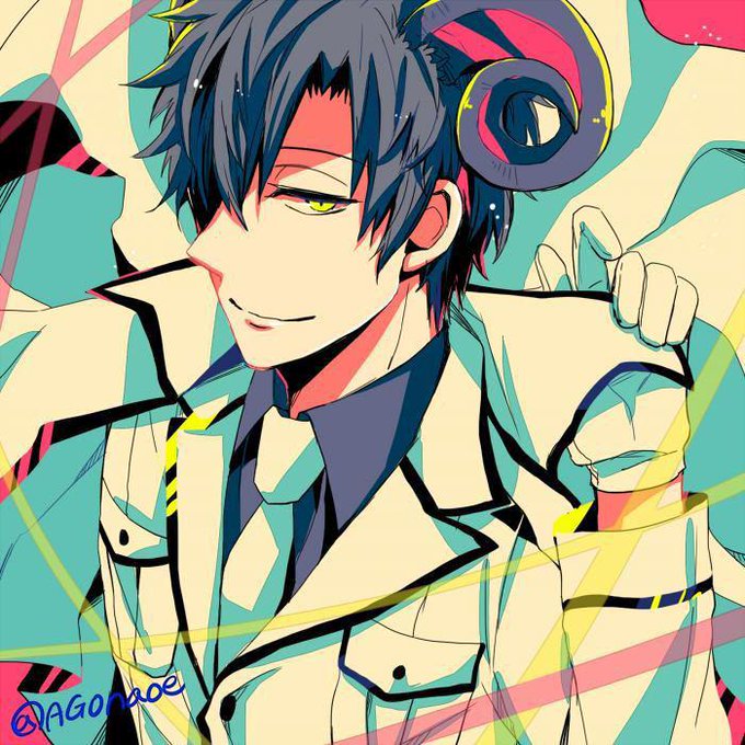 内祝い Gargamel 青春 機関銃 緑永将コスプレ衣装s2146 代引不可 Themarketleaders Co Il