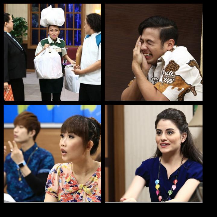 Michiko_chan118's tweet photo. Nonton skrg Kelas Internasional yak^^#KelasAngryTeacher_Net http://t.co/mKhHl12mmx