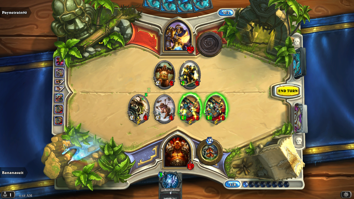 Bananasuit_hs's tweet photo. I figured out how to patron. But the real question is, does @LifecoachHS love me? http://t.co/7KhbV9xvqi
