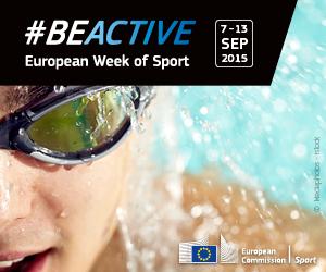 TheSmartClub tweet media