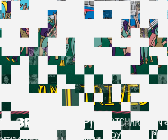 redbullindia's tweet photo. We're almost there, folks! Here's a glimpse of what's to come. Can you guess the artist? Tell us using #OffTheRoof. http://t.co/dlMTw3E8vX