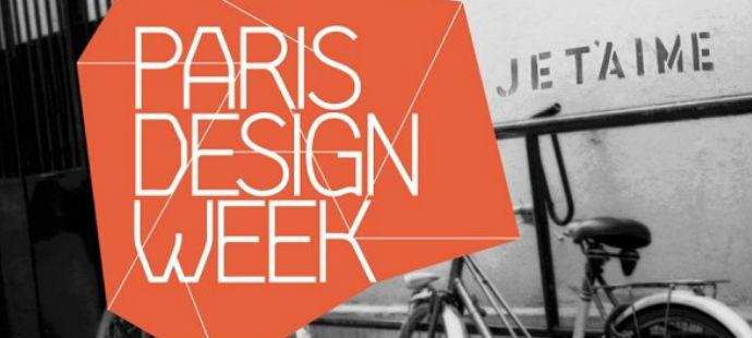 Top 20 events at <a href="/ParisDesignWeek/">Paris Design Week</a> 
| goo.gl/EQAue3
#MO15 #design #calendarofevents