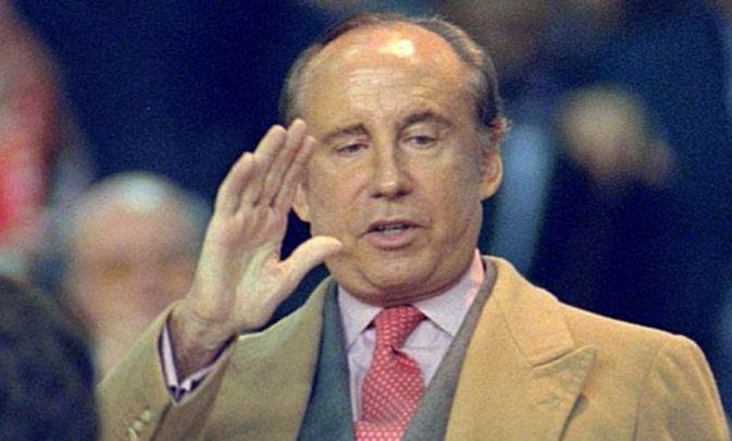 AND Sport tweet media