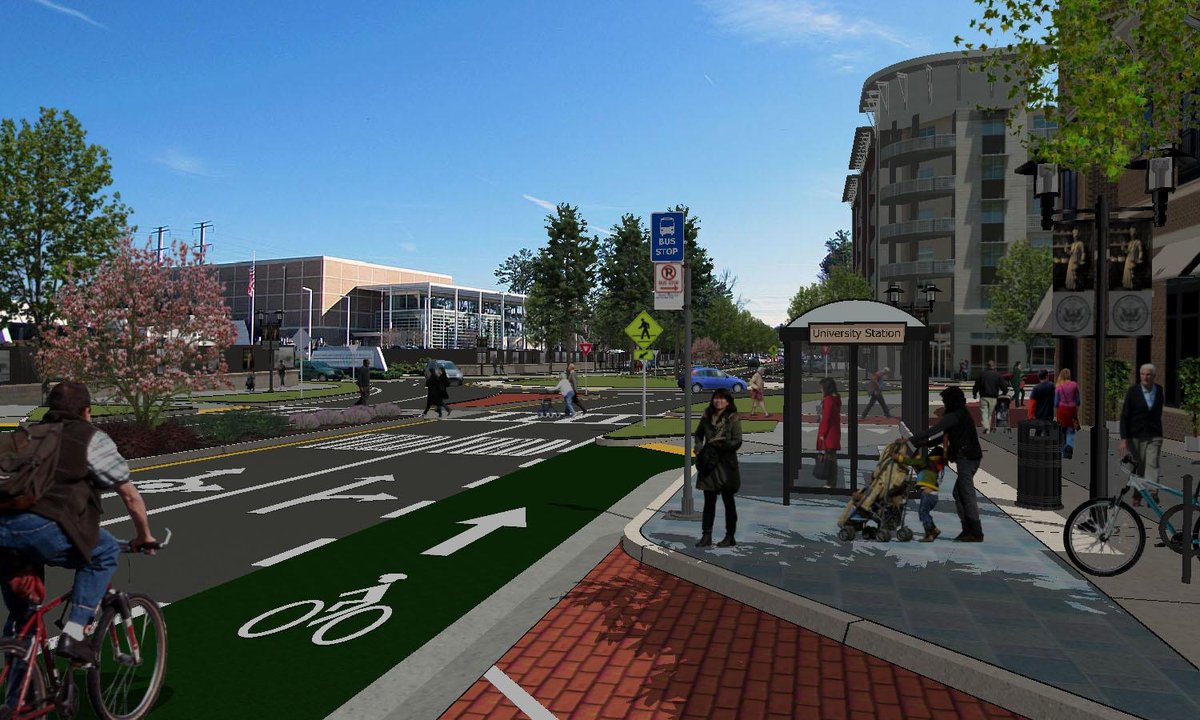 Mieux partager l'#espace public : des fiches pratiques autour des derniers #textes officiels bit.ly/1NeYLrd