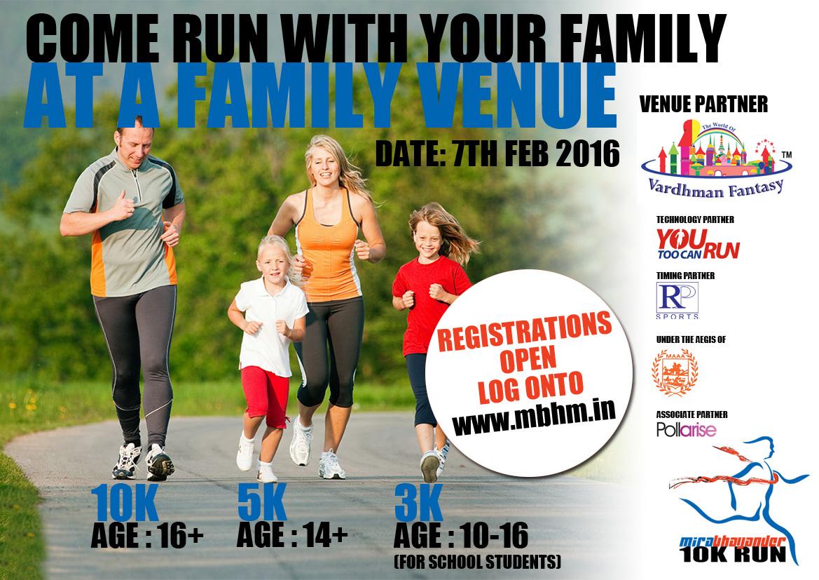 mb10krun tweet media