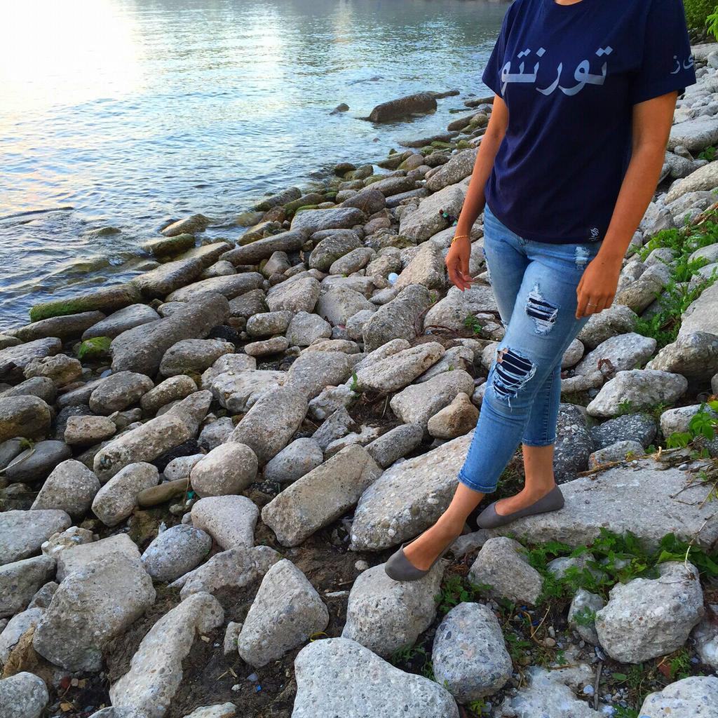 EtihadApparel's tweet photo. ETIHAD APPAREL 

#etihadApparel #toronto #yyz #6ix #worldwide #arabic #clean #unique #summerday #calmafterthestorm http://t.co/8uIRMrXynv
