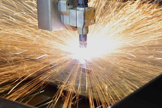 Stako B.V tweet media