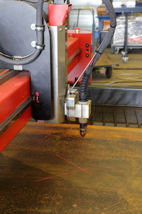 Stako B.V tweet media