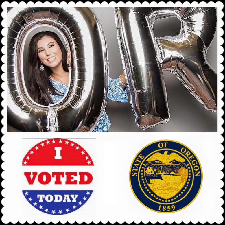 yb2012's tweet photo. Retweet to vote for Miss Oregon #MissAmericaVote http://t.co/d1kndvRf2o
