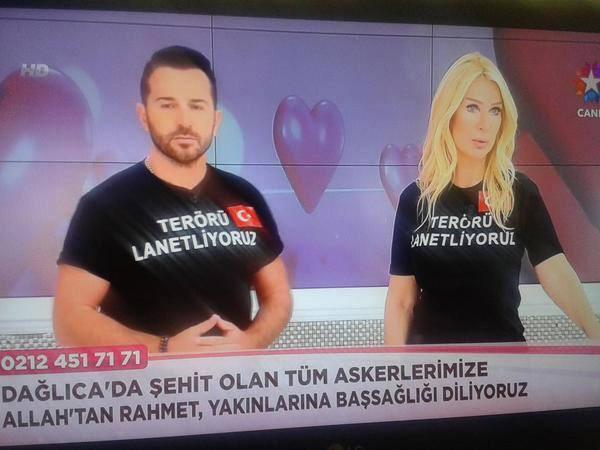 buseciliik's tweet photo. Bu kadar lanetlemek yeter şimdi ayşe hanımın taliplerine geçiyoruz bu nedir ya http://t.co/JnsbraAOaR