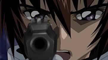 機動戦士ガンダム00台詞 セリフ 覚悟はある 僕は戦う Http T Co Un22sjmv