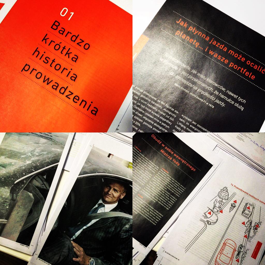 insignis_media's tweet image. Sprawdzanie korekty #jakprowadzić #howtodrive #bencollins @bencollinsstig #comingsoon :)