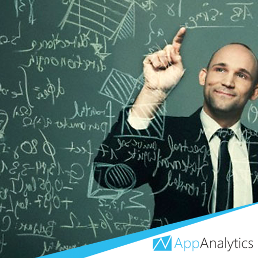 AppAnalytics.io tweet media