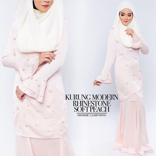 jajabinks26's tweet image. @twt_kecantikan @twtwanitaa @twt_makeupmy @twt_tudung wts for rm150 only. Free postage #mmbasic