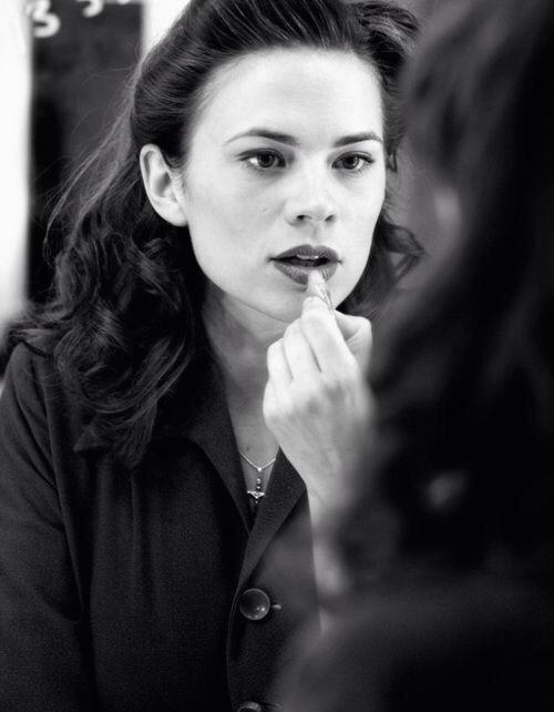 Violet Hunter (@violetlhunter) on Twitter photo 