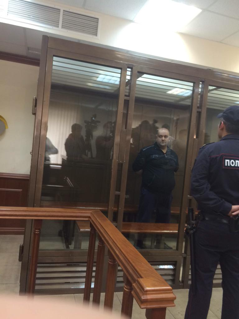 Постійне посилання на вбудоване зображення