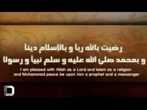 mo19of tweet picture