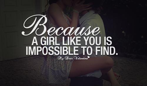 -c- Tp mohon ngertiin itu syg. No matter how hard it is just stay with me <a href="/apinkbow/">Bomi Shin [LH]</a>