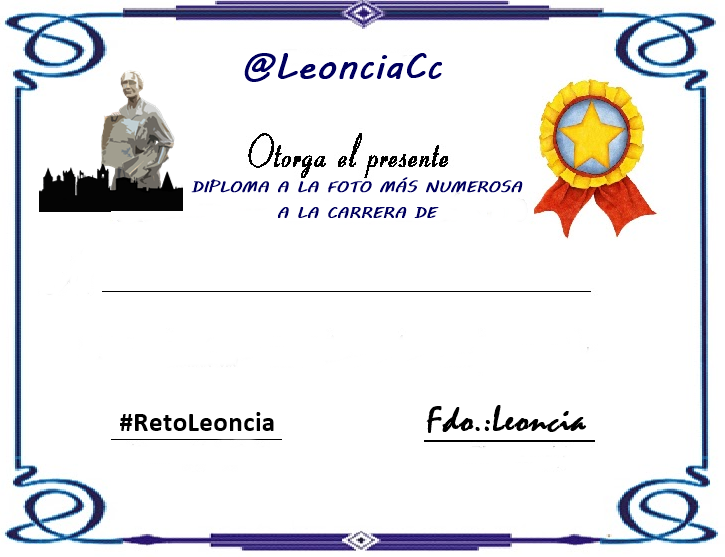 Leoncia Gómez Galán tweet media