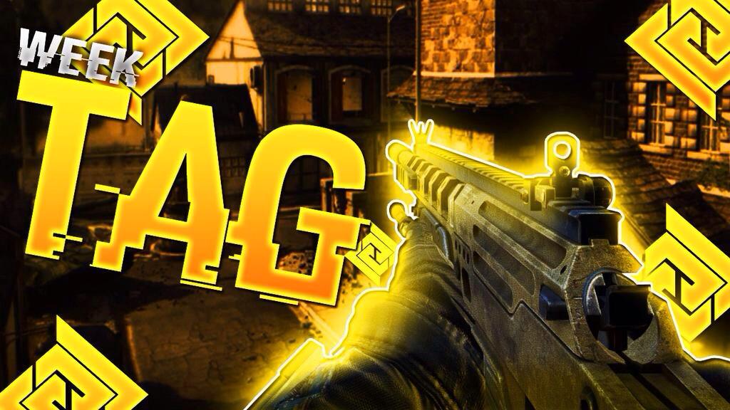 WeCz™ #4k tweet media