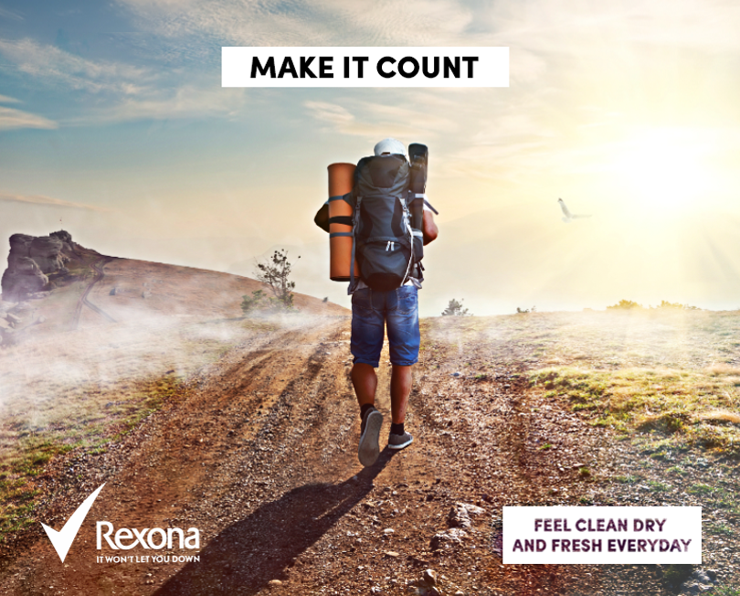 What you can do now is the only influence you have over your future .What will you do to make today great?