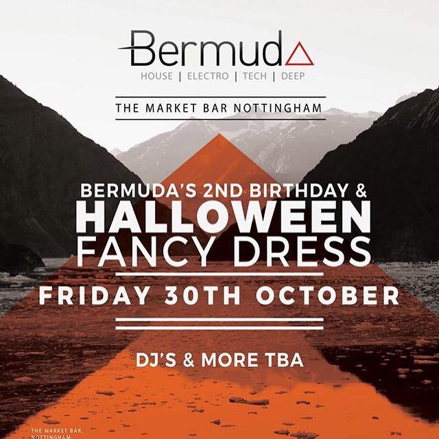 Greg Chambers tweet media