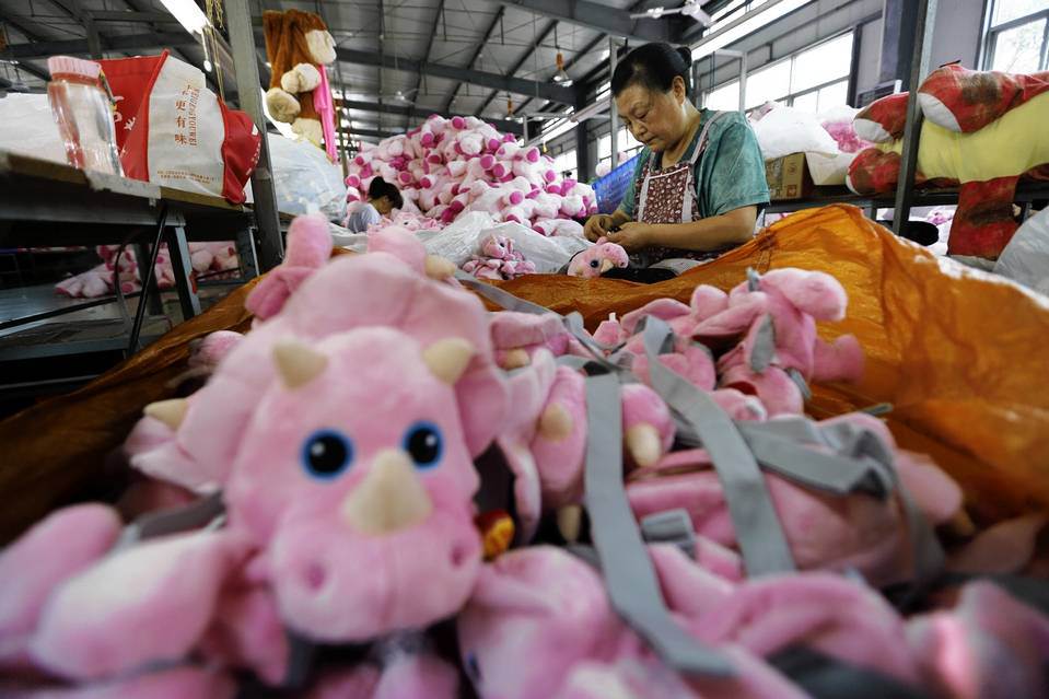 ShippingToday's tweet image. Lastest Economics News daviosys.com/lastest-econom…